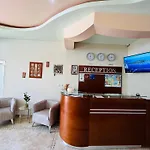 Family Avenue Homestay