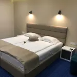 Homestay Family Avenue