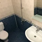 Homestay Family Avenue Kiten (Burgas)