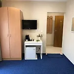 Homestay Family Avenue Kiten (Burgas)