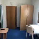 Homestay Family Avenue Kiten (Burgas)