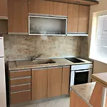 Family Avenue Kiten (Burgas)