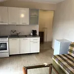 Homestay Family Avenue