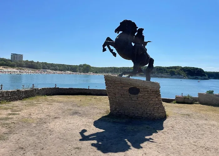 Family Avenue 希典