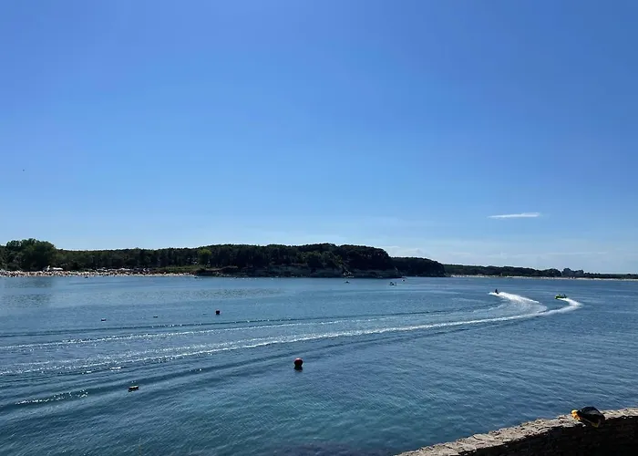 Family Avenue 民宿 希典