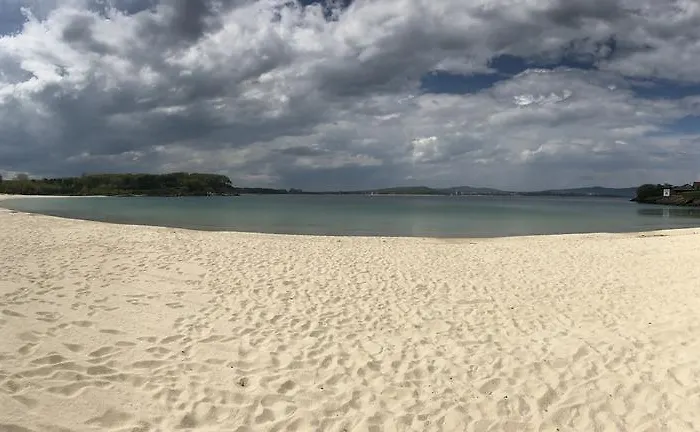 Частна квартира Family Avenue *