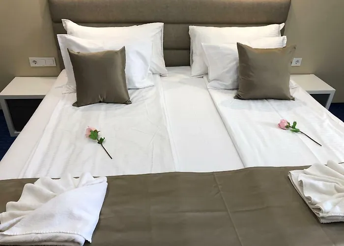 民宿 Family Avenue