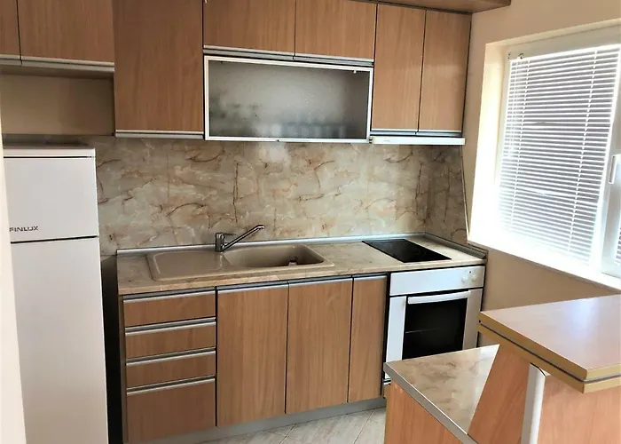 Family Avenue 希典